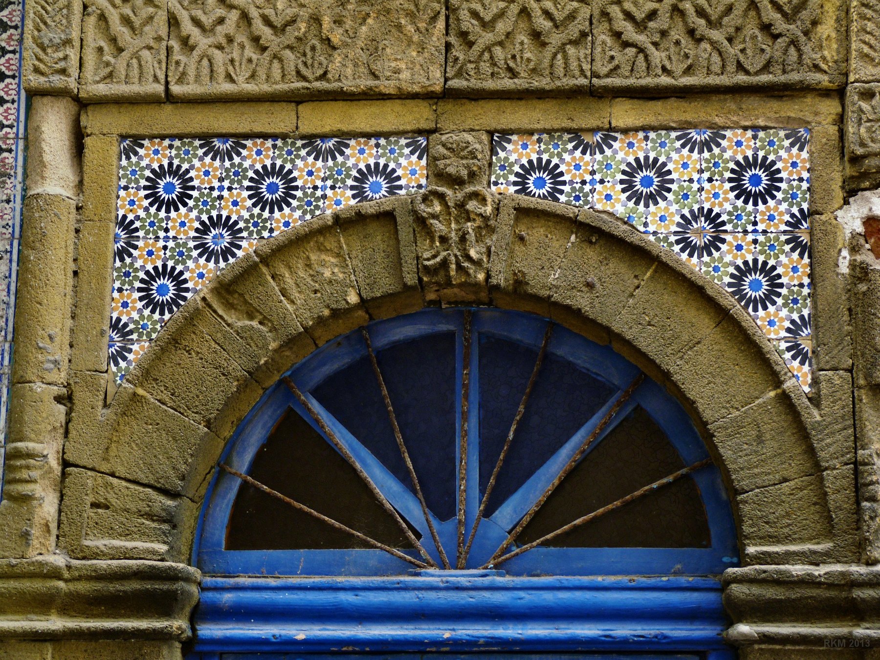 Essaouira